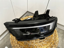 Load image into Gallery viewer, Frontscheinwerfer Opel Astra L 9851881680 LED Links Scheinwerfer Headlight SCH5888085661fx