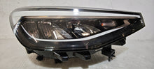 Load image into Gallery viewer, Frontscheinwerfer VW Id.4 11B941006 LED Rechts Scheinwerfer Headlight SCH3292940924rq