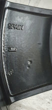 Load image into Gallery viewer, 1x Alufelge 18 Zoll 8.0" 5x112 40ET Matt Graphit 5FF601025N Cupra Formentor I FEL7502950919zv