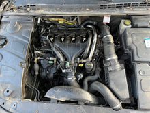Load image into Gallery viewer, Motor Citroën C5 I RHR 2.0 HDI 109PS 100kW 215TKm 2006 Diesel Engine Komplett MOT4889632662rs