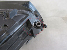 Load image into Gallery viewer, Frontscheinwerfer VW Tiguan 5NB941035D LED Links Scheinwerfer Headlight