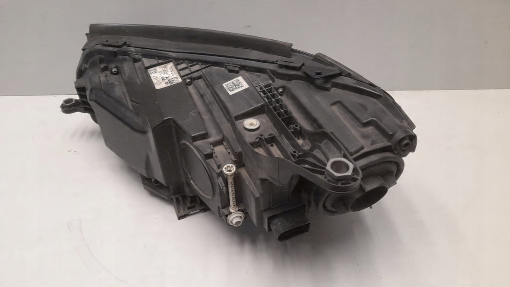 Frontscheinwerfer Mercedes-Benz Gle A1679066606 LED Links Scheinwerfer Headlight