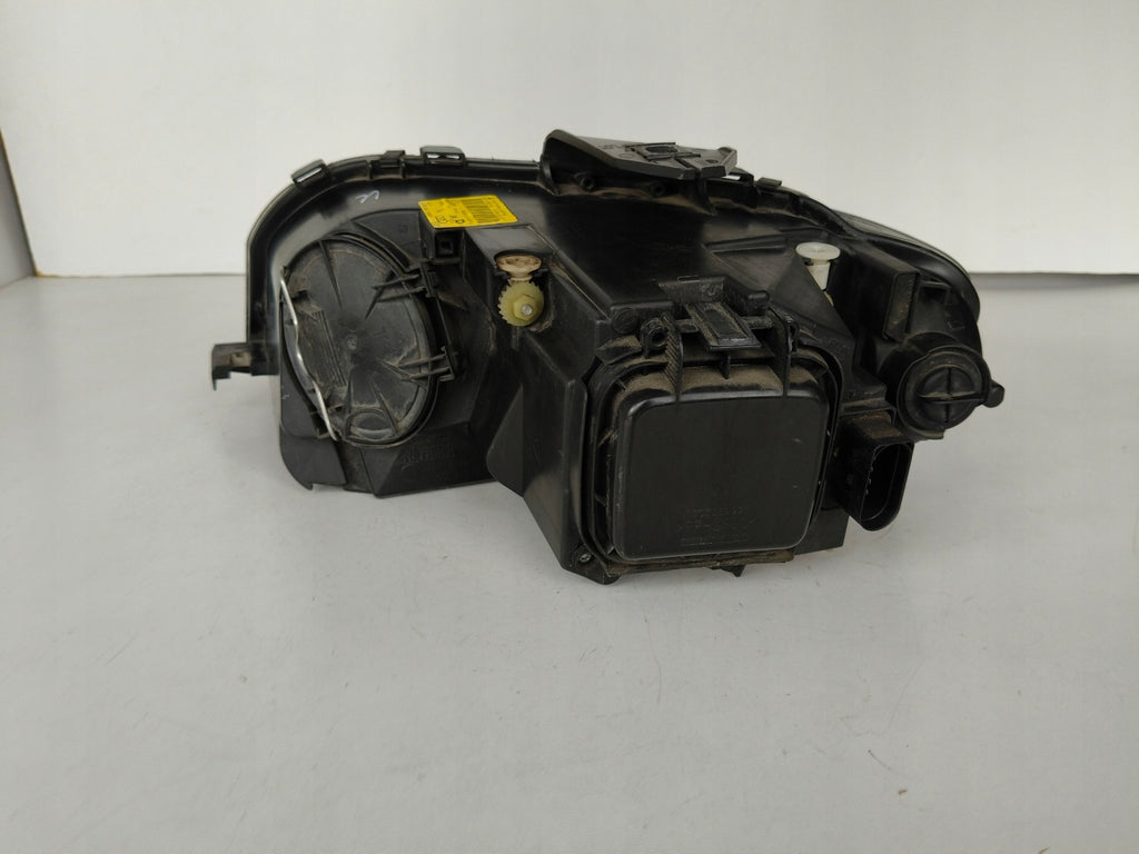Frontscheinwerfer Audi A3 8P0941004A Rechts Scheinwerfer Headlight SCH1742234474pz