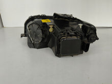 Load image into Gallery viewer, Frontscheinwerfer Audi A3 8P0941004A Rechts Scheinwerfer Headlight SCH1742234474pz