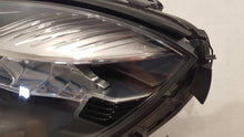 Load image into Gallery viewer, Frontscheinwerfer Mercedes-Benz W212 A2128204939 LED Links Headlight SCH1785141075th