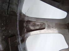 Laden Sie das Bild in den Galerie-Viewer, 1x Alufelge 16 Zoll 6.0&quot; 4x100 50ET 52910-C8100 Hyundai I20 Rim Wheel