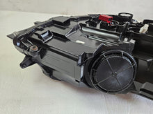 Load image into Gallery viewer, Frontscheinwerfer VW Golf VII 5g1 I 5G1941751 LED Ein Stück (Rechts oder Links) SCH5713335192ez