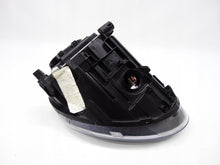 Load image into Gallery viewer, Frontscheinwerfer VW Beetle 5C1941031E Xenon Links Scheinwerfer Headlight SCH6204466544lc