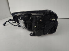 Load image into Gallery viewer, Frontscheinwerfer Skoda Fabia IV 6VB941016B LED Rechts Scheinwerfer Headlight SCH5550473820fj
