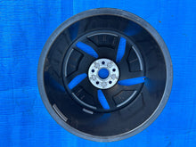 Load image into Gallery viewer, 1x Alufelge 19 Zoll 8.0" 5x112 11A601025M VW Id.4 Rim Wheel FEL1901980039ed