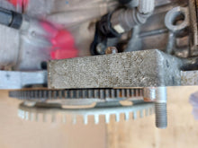 Laden Sie das Bild in den Galerie-Viewer, Motor Dacia Renault Sandero III HD4E470 1.0 TCE 18TKm 2021 Benzin Komplett