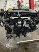 Load image into Gallery viewer, Motor Opel Corsa A12XER 1.4 Benzin Engine Komplett MOT1653188314gx