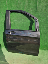 Load image into Gallery viewer, Tür Mercedes-Benz Vito W447 Vorne Rechts Door Porta Porte