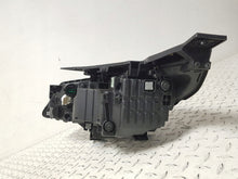 Laden Sie das Bild in den Galerie-Viewer, Frontscheinwerfer Kia Optima 92102A8800 Full LED Rechts Scheinwerfer Headlight SCH7292739470qb
