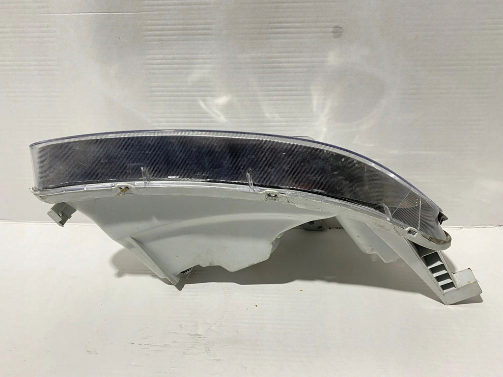 Frontscheinwerfer Honda Civic Hatchback VII 3171116L Links Headlight