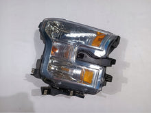 Load image into Gallery viewer, Frontscheinwerfer Ford FL34-13005-A Rechts Scheinwerfer Headlight