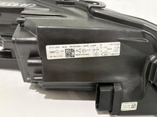 Laden Sie das Bild in den Galerie-Viewer, Frontscheinwerfer Skoda Superb III 3V1941015C LED Links Scheinwerfer Headlight SCH7055545249lj