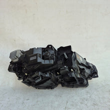 Load image into Gallery viewer, Frontscheinwerfer Volvo S90 II V90 31386170 Full LED Rechts oder Links SCH9199928204ht