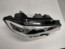 Laden Sie das Bild in den Galerie-Viewer, Frontscheinwerfer BMW G20 5A1DB38 LED Rechts Scheinwerfer Headlight SCH8669715240au