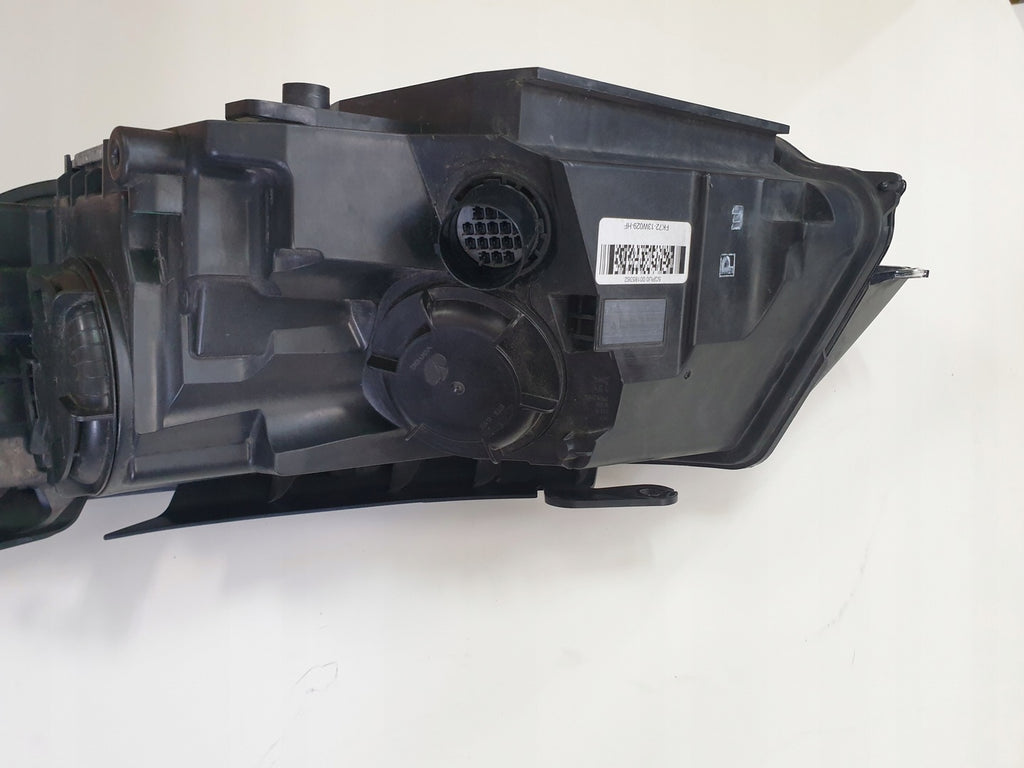 Frontscheinwerfer Land Rover Sport Discovery FK72-13W029-HF Rechts Headlight SCH8664044573zy
