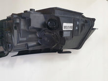 Load image into Gallery viewer, Frontscheinwerfer Land Rover Sport Discovery FK72-13W029-HF Rechts Headlight SCH8664044573zy