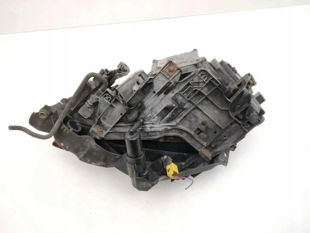 Frontscheinwerfer Audi A4 Avant 8K0941004C Rechts Scheinwerfer Headlight SCH8764873975aj