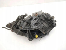 Laden Sie das Bild in den Galerie-Viewer, Frontscheinwerfer Audi A4 Avant 8K0941004C Rechts Scheinwerfer Headlight SCH8764873975aj