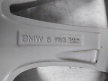 Load image into Gallery viewer, 1x Alufelge 17 Zoll 6780720 BMW 5 F11 F10 Rim Wheel FEL8809423212qk