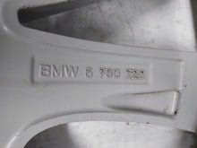 Load image into Gallery viewer, 1x Alufelge 17 Zoll 6780720 BMW 5 F11 F10 Rim Wheel FEL8809423212qk