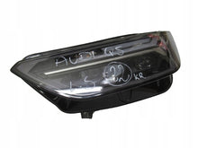 Laden Sie das Bild in den Galerie-Viewer, Frontscheinwerfer Audi Q5 80A941033F LED Links Scheinwerfer Headlight