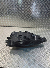 Load image into Gallery viewer, Frontscheinwerfer Volvo Xc60 II 31420418 LED Rechts Scheinwerfer Headlight SCH9449527193db