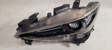 Load image into Gallery viewer, Frontscheinwerfer Mazda Cx5 KB8N51040 LED Links Scheinwerfer Headlight