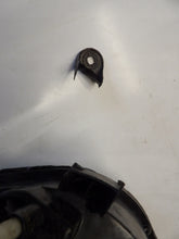 Laden Sie das Bild in den Galerie-Viewer, Frontscheinwerfer Dacia Duster 260100156R 260608209R Rechts oder Links