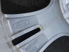 Laden Sie das Bild in den Galerie-Viewer, 1x Alufelge 16 Zoll 7.0&quot; 5x108 50ET DM5C-1007-B1A Ford Mondeo Rim Wheel