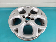 Load image into Gallery viewer, 1x Alufelge 16 Zoll 6.0" 4x108 9687753077 Citroën C3 Ii Rim Wheel FEL8732171885li