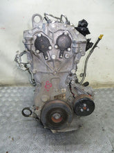 Laden Sie das Bild in den Galerie-Viewer, Motor Dacia Lodgy H5HB470 1.3 Benzin Engine Unkomplett MOT7200177263uj