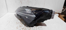 Laden Sie das Bild in den Galerie-Viewer, Frontscheinwerfer Skoda Superb III 3V1941015D LED Rechts Scheinwerfer Headlight