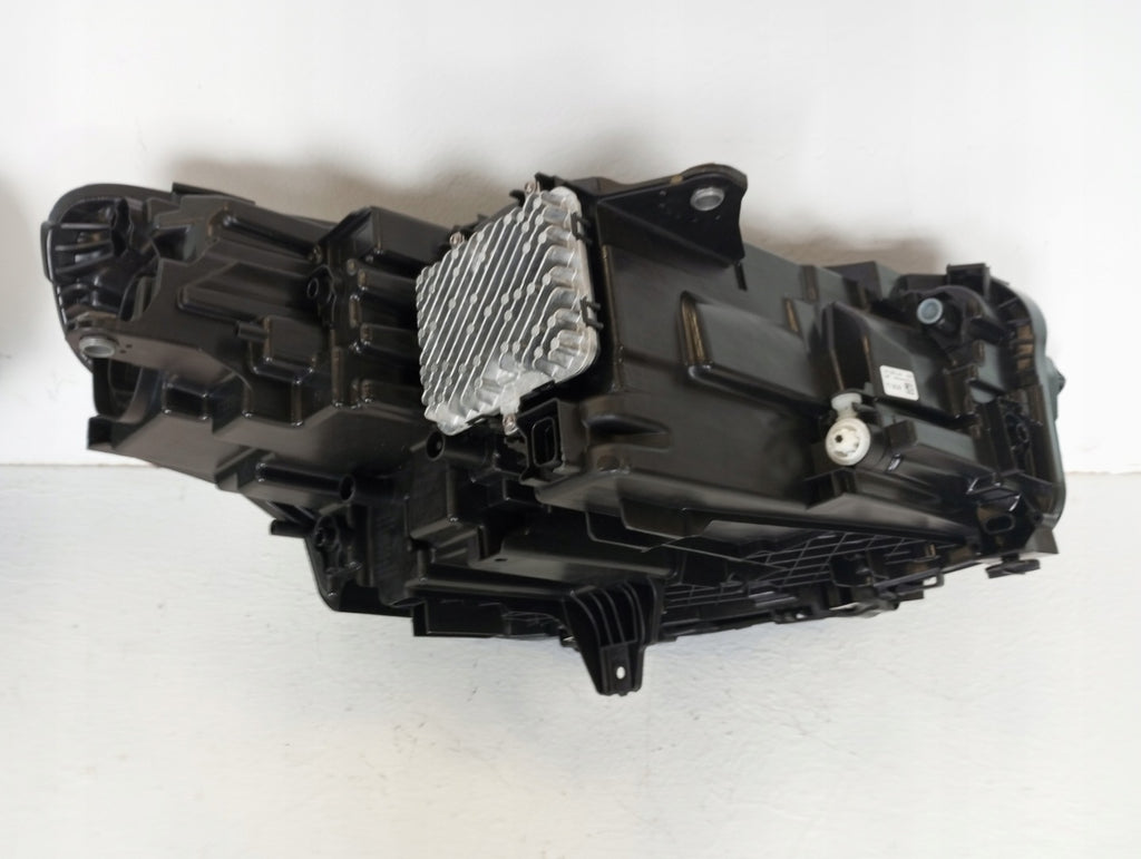 Frontscheinwerfer BMW X2 5A77EC8 5A77EC7 Full LED Ein Stück (Rechts oder Links) SCH7513971541mt