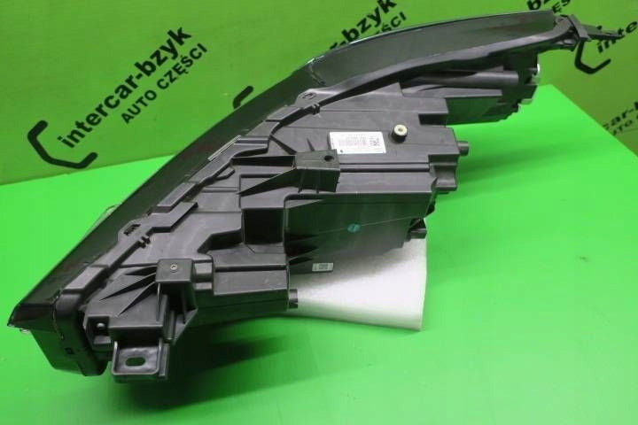 Frontscheinwerfer Ford Kuga III PV4B-13E014-CE LED Rechts Scheinwerfer Headlight SCH8561945856oe