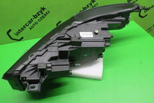 Laden Sie das Bild in den Galerie-Viewer, Frontscheinwerfer Ford Kuga III PV4B-13E014-CE LED Rechts Scheinwerfer Headlight SCH8561945856oe