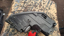 Load image into Gallery viewer, Frontscheinwerfer VW Golf VI 89319331 5K1941005J Links Scheinwerfer Headlight SCH8275984084qo