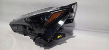 Laden Sie das Bild in den Galerie-Viewer, Frontscheinwerfer Lexus Ux LED Links Scheinwerfer Headlight SCH1184988335pm