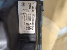 Load image into Gallery viewer, Frontscheinwerfer Audi A1 Gba Gbh 82A941033D Full LED Links Headlight