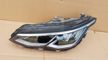 Load image into Gallery viewer, Frontscheinwerfer VW Golf VIII 5H1941005 LED Links Scheinwerfer Headlight SCH2916368249ul