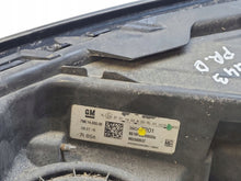 Load image into Gallery viewer, Frontscheinwerfer Opel Astra K 39047201 Rechts Scheinwerfer Headlight SCH5940213625im
