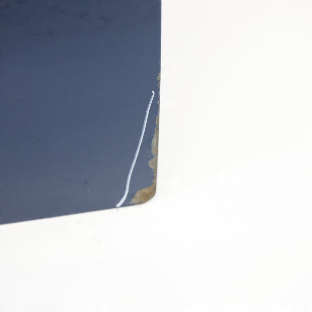 Tür Mercedes-Benz Citan W415 A4157303100-INK A4157303100A4157303100 Hinten Rechts