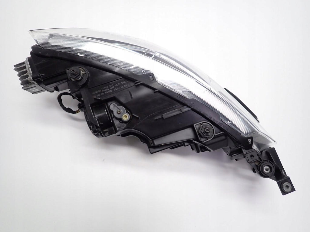Frontscheinwerfer Seat Ibiza I V Kj1 6F1941007E 6F1941007 7P5941591AJ LED Links SCH7176827285fn