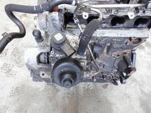 Load image into Gallery viewer, Motor VW Golf VII 5g1 Bq1 Be1 Be2 CRMB 2.0 TDI 150PS 110kW 148TKm Unkomplett