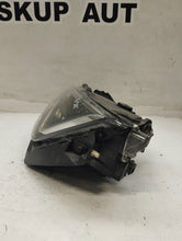 Laden Sie das Bild in den Galerie-Viewer, Frontscheinwerfer Seat Leon 5F1941007G Links Scheinwerfer Headlight