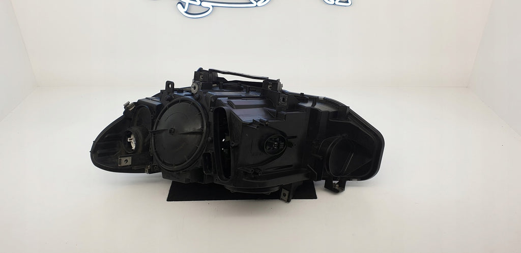 Frontscheinwerfer BMW 4 F36 F32 F33 7410786-06 Xenon Rechts Headlight SCH8406790670fx